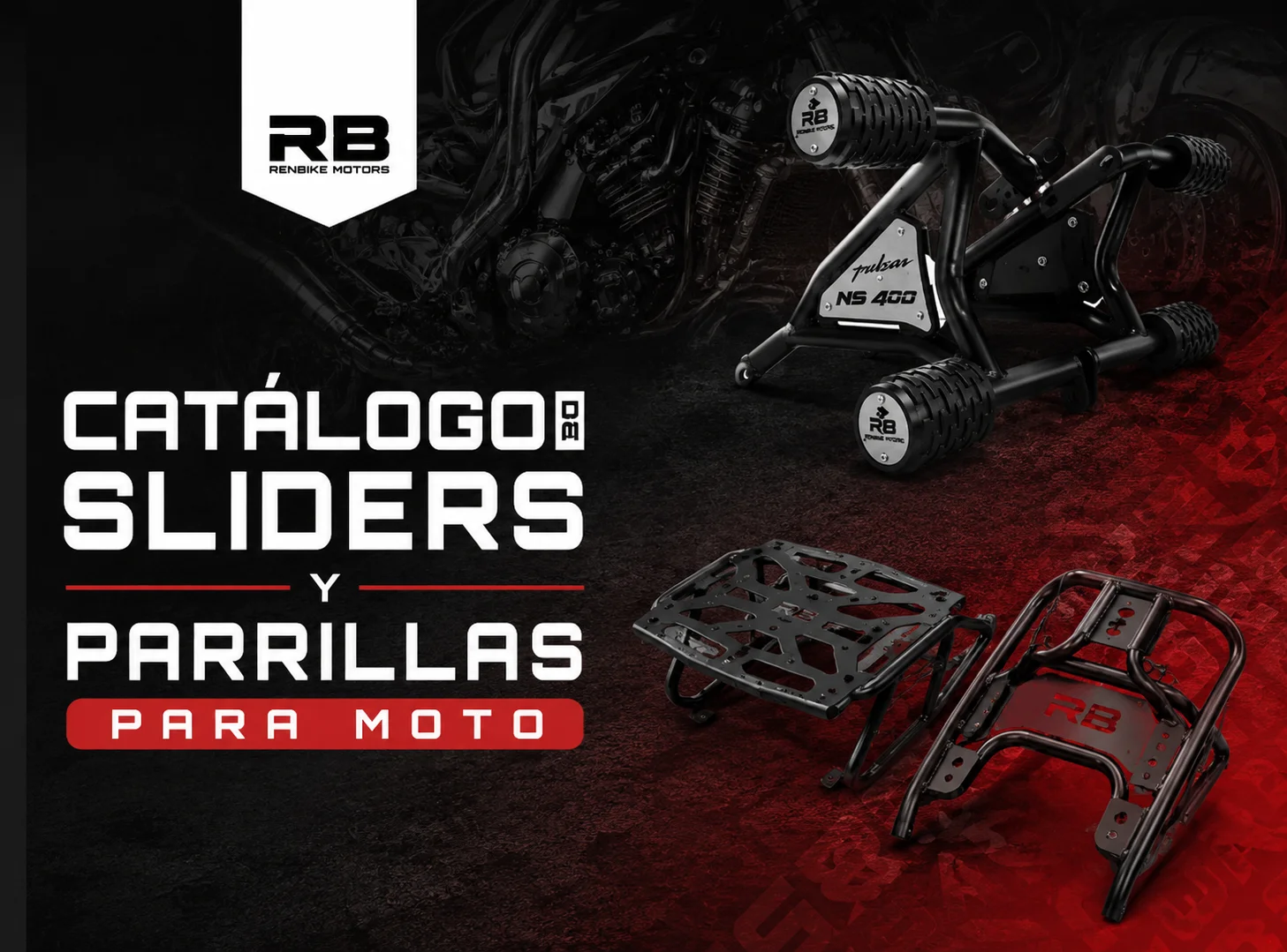 Motos Eléctricas para Niños