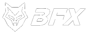 BFX