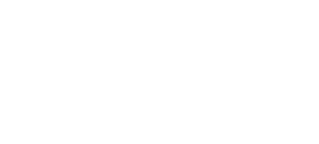 Renbike Motors