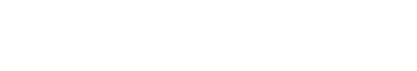 Renbike Motors