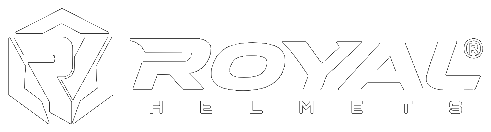Royal Helmets