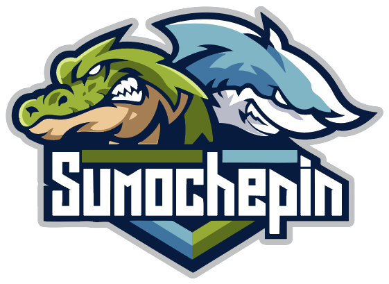Sumochepin