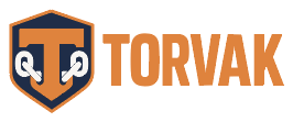 Torvak